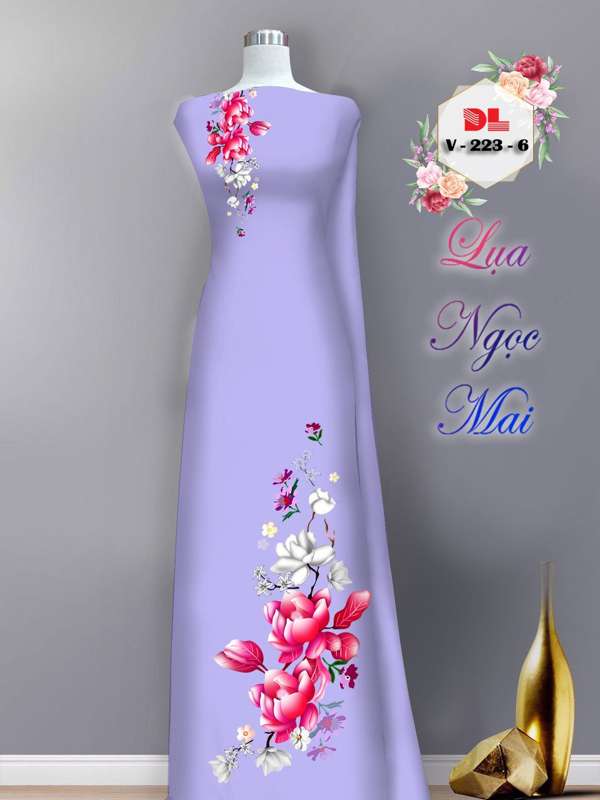 1620186938 vai ao dai hoa dep mau moi.%20(18)